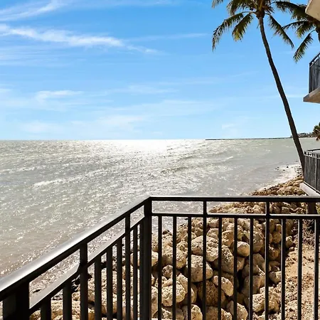 Riviera Americana By Last Key Realty
